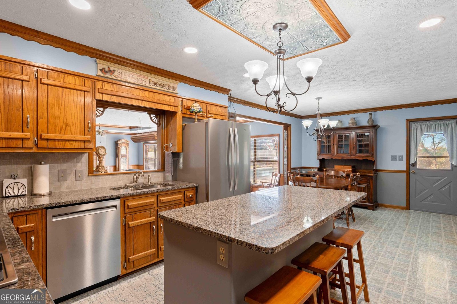 171 Wynn Drive Hampton - 4