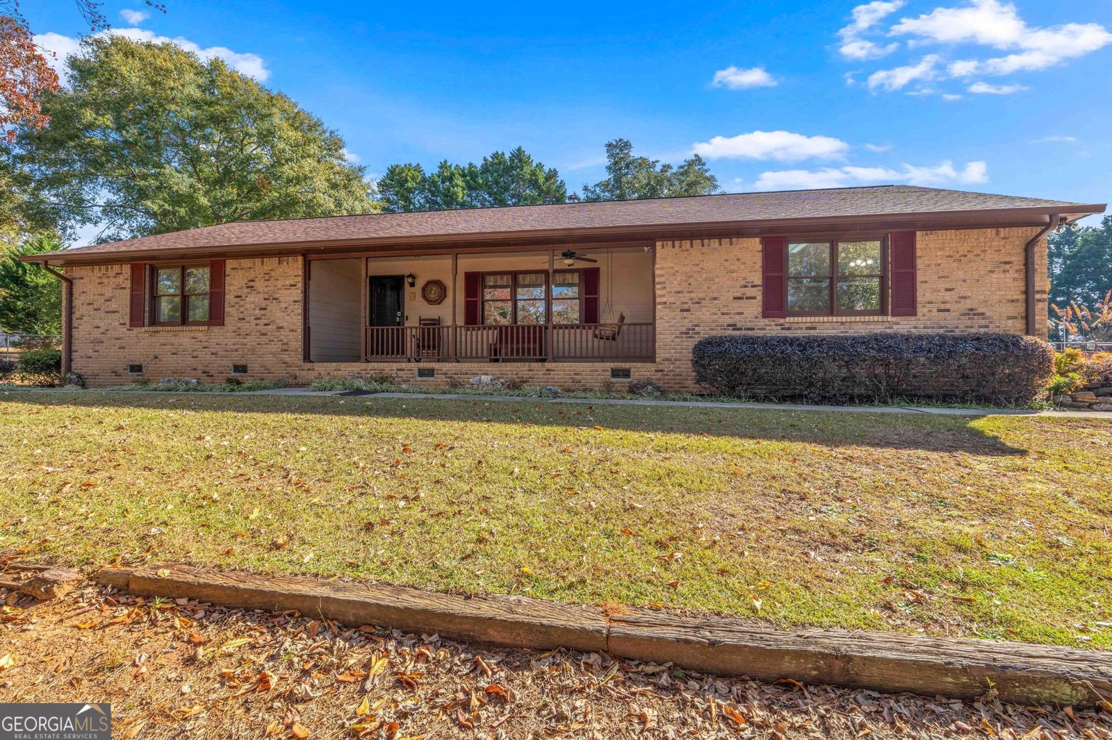 171 Wynn Drive Hampton - 40