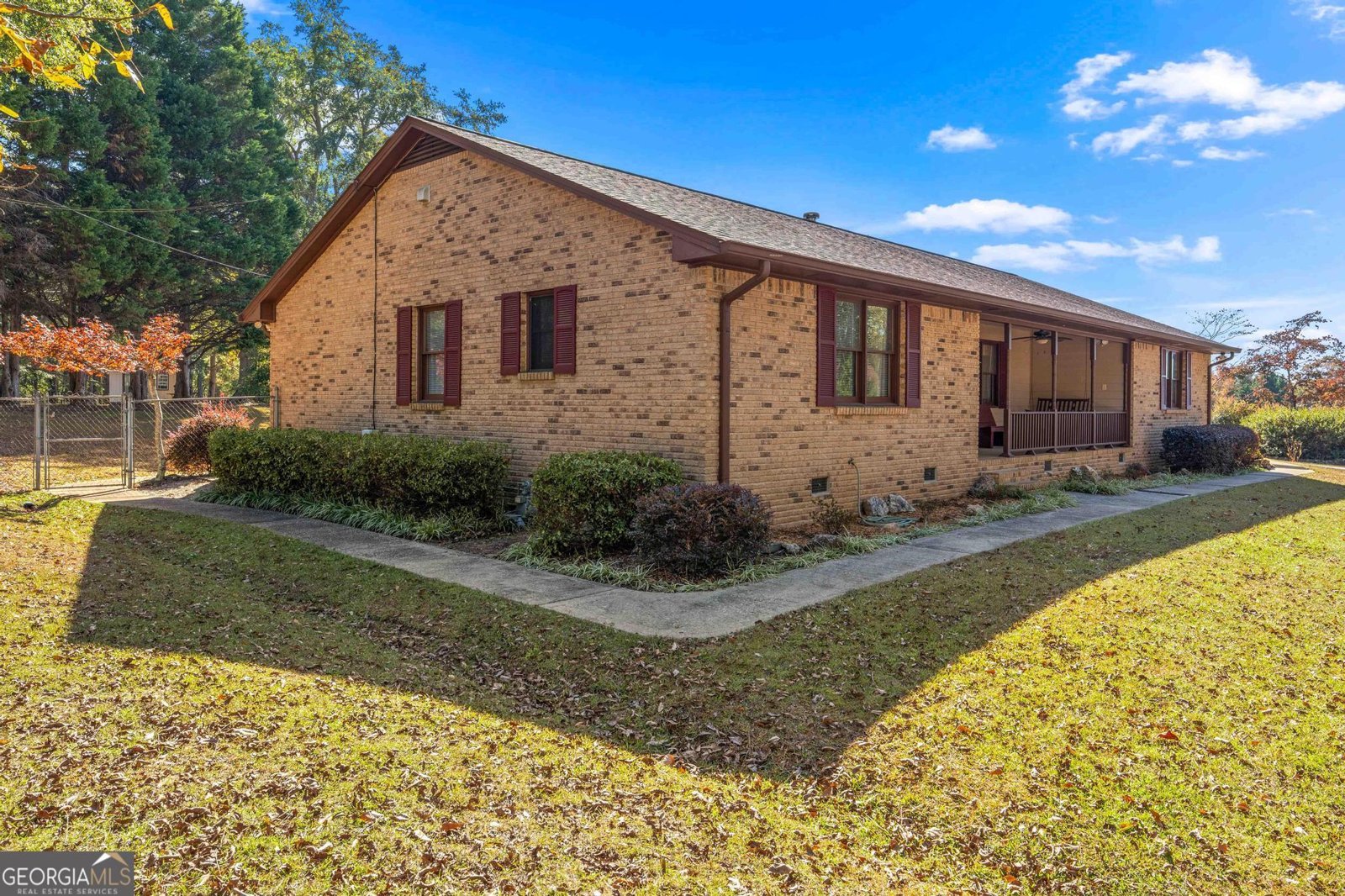 171 Wynn Drive Hampton - 41