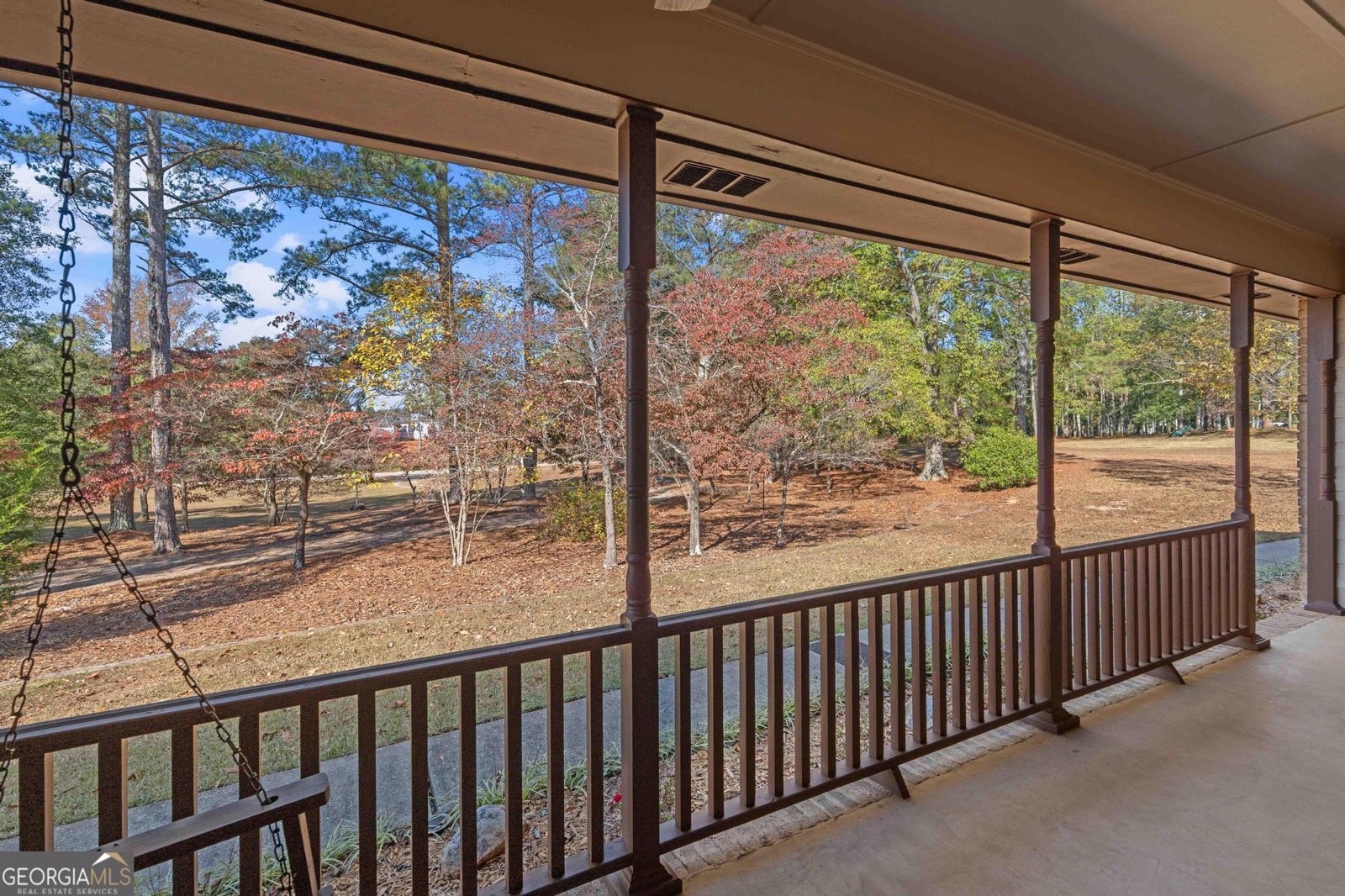 171 Wynn Drive Hampton - 43