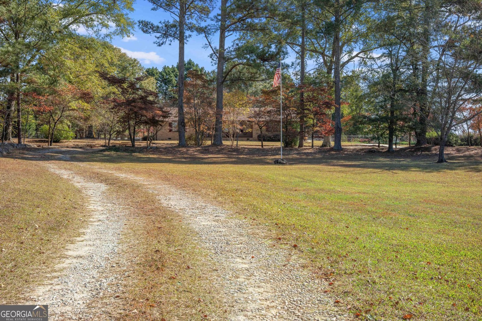 171 Wynn Drive Hampton - 44