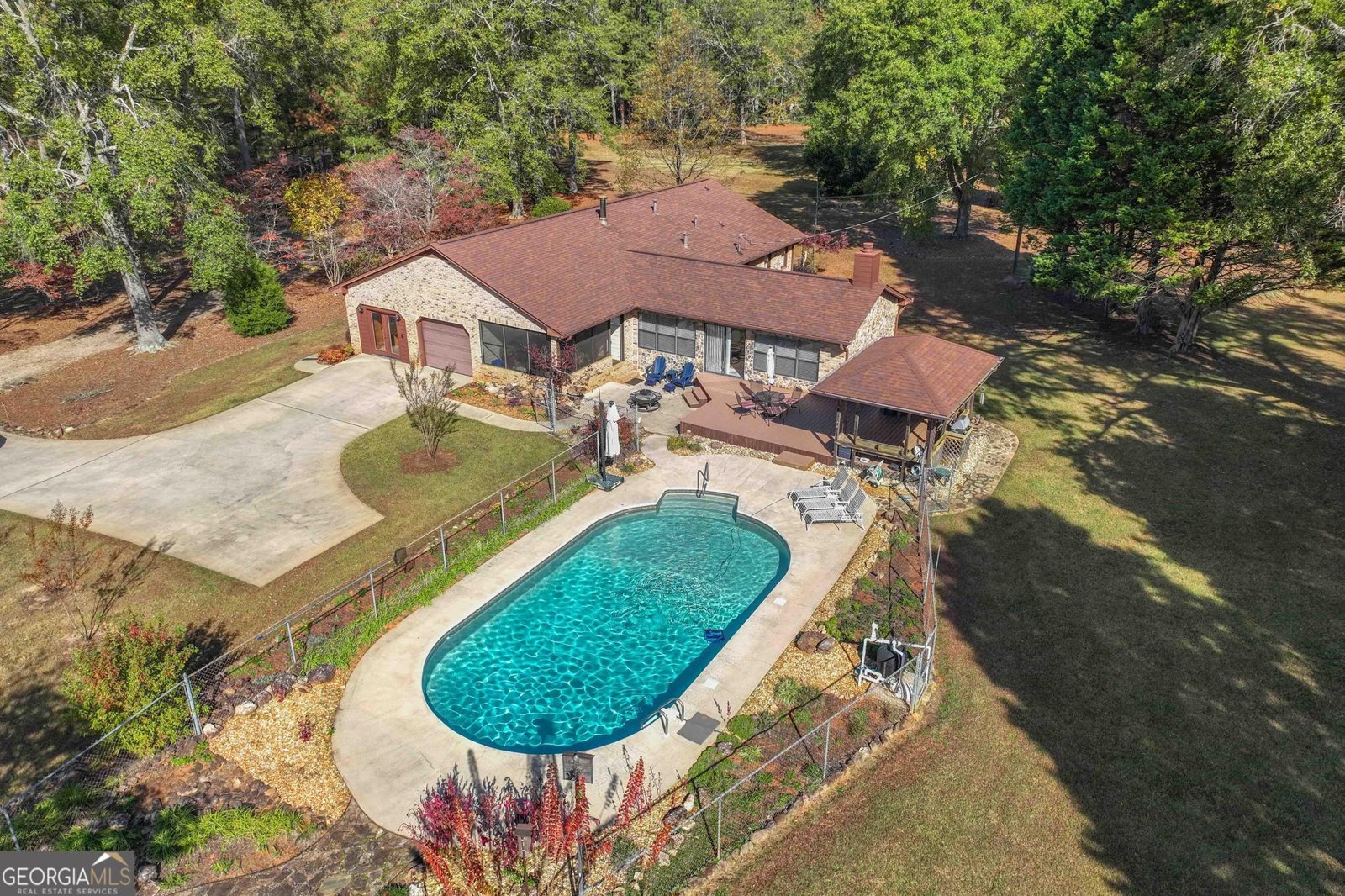 171 Wynn Drive Hampton - 47