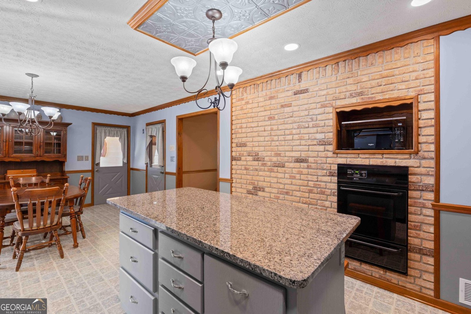 171 Wynn Drive Hampton - 5