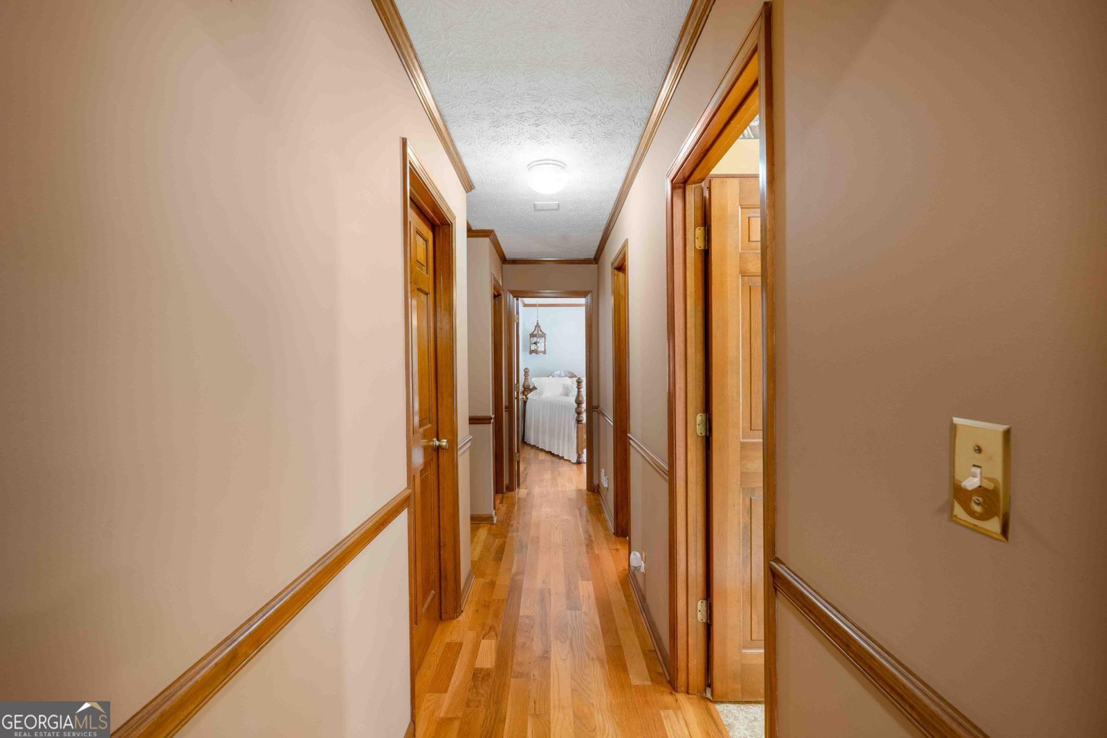 171 Wynn Drive Hampton - 6