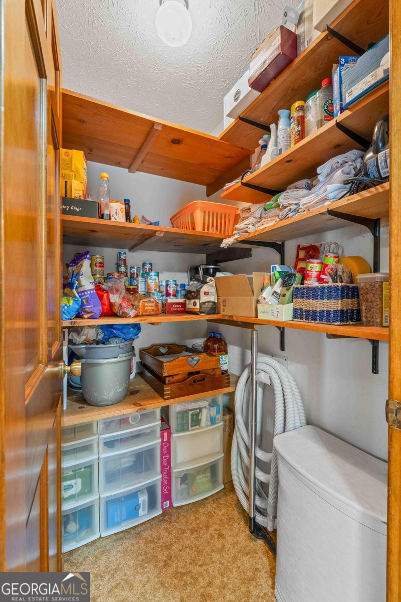 171 Wynn Drive Hampton - 7