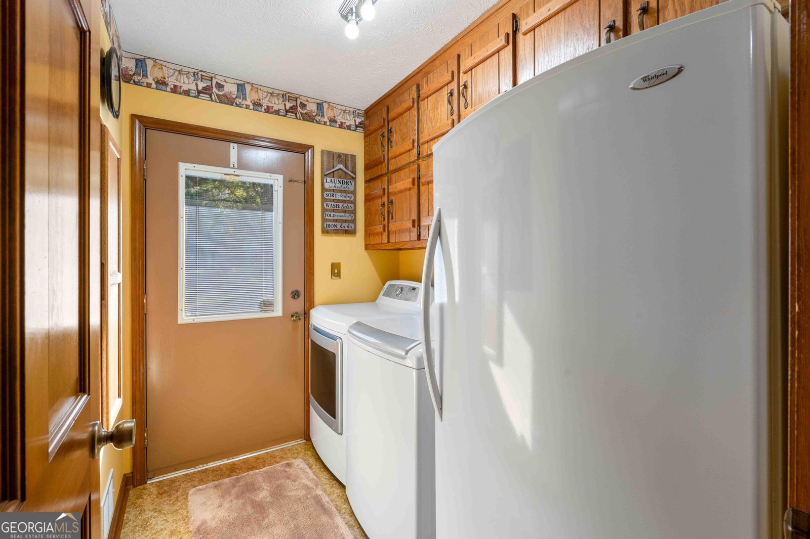 171 Wynn Drive Hampton - 8