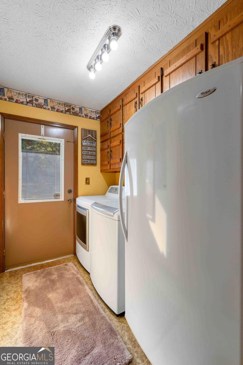 171 Wynn Drive Hampton - 9