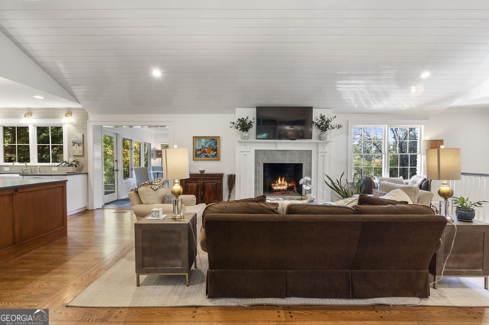 4775 Westfield Drive Atlanta - 10