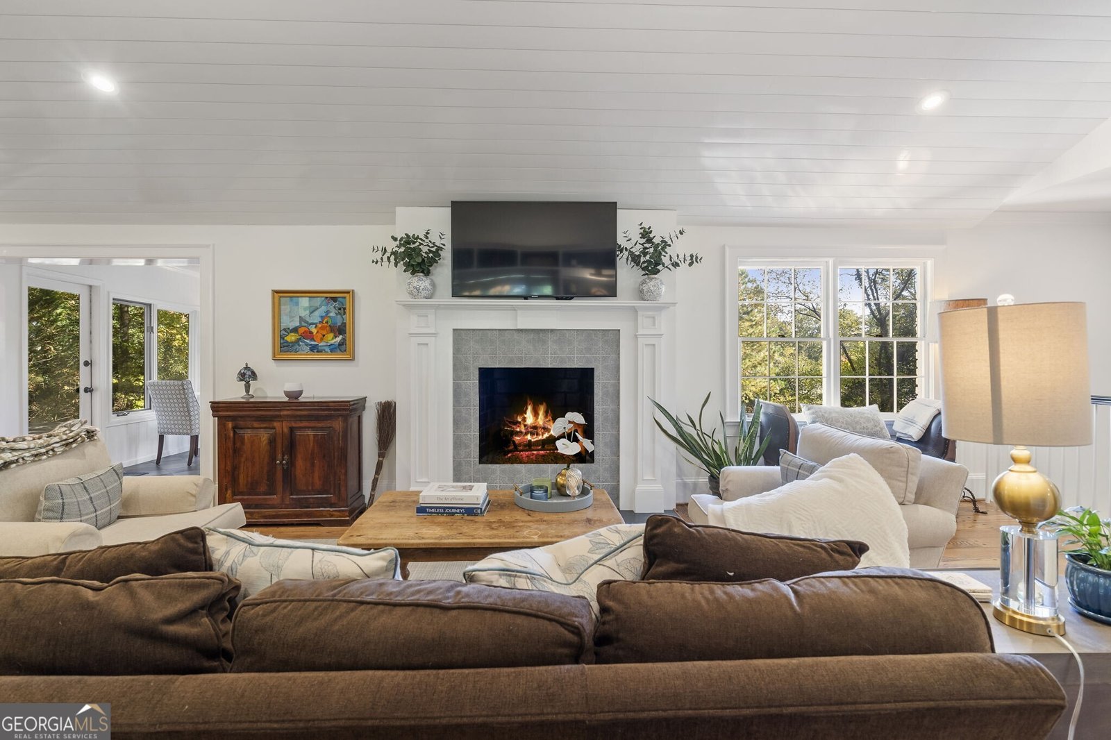 4775 Westfield Drive Atlanta - 11