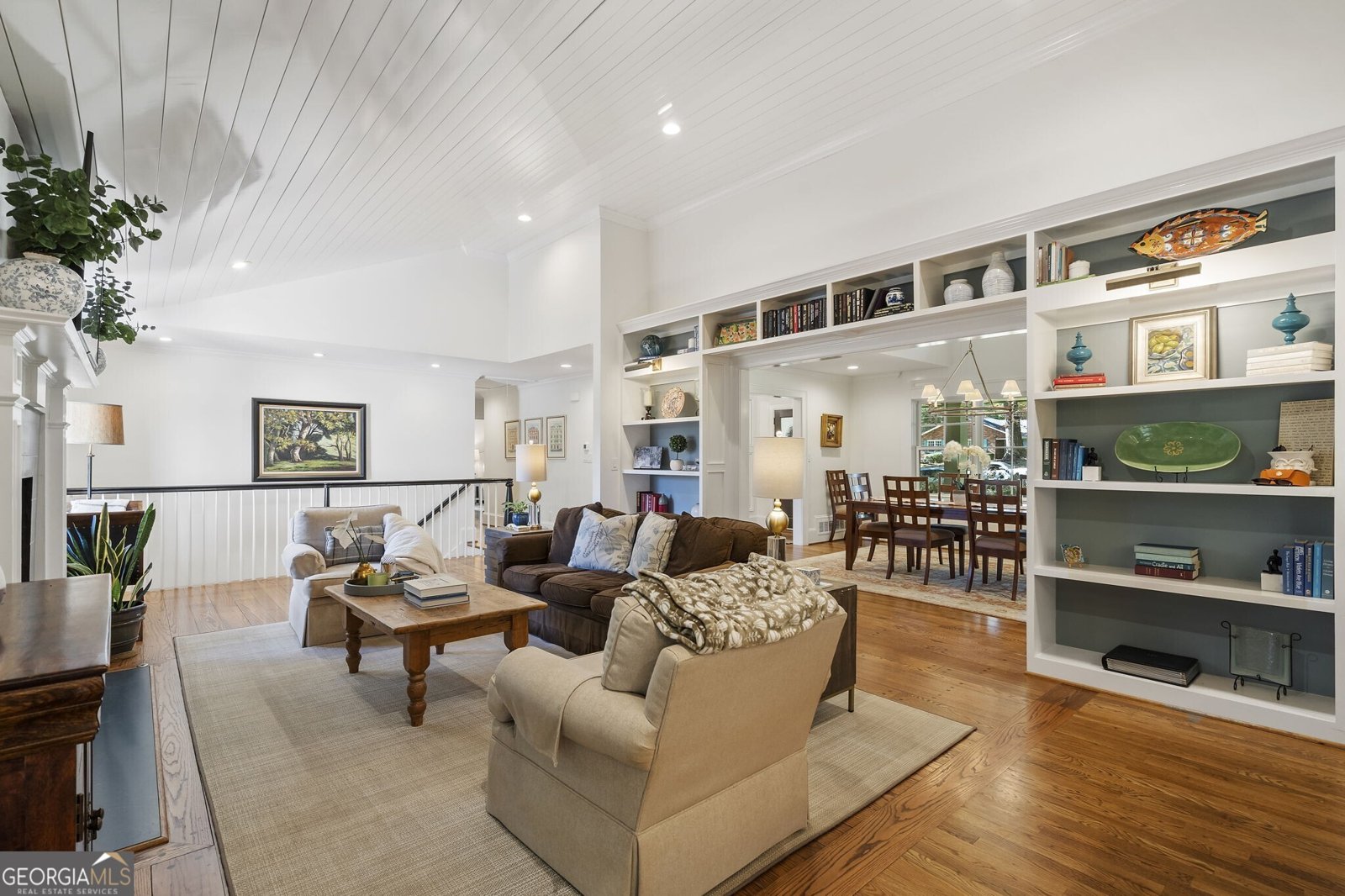 4775 Westfield Drive Atlanta - 12