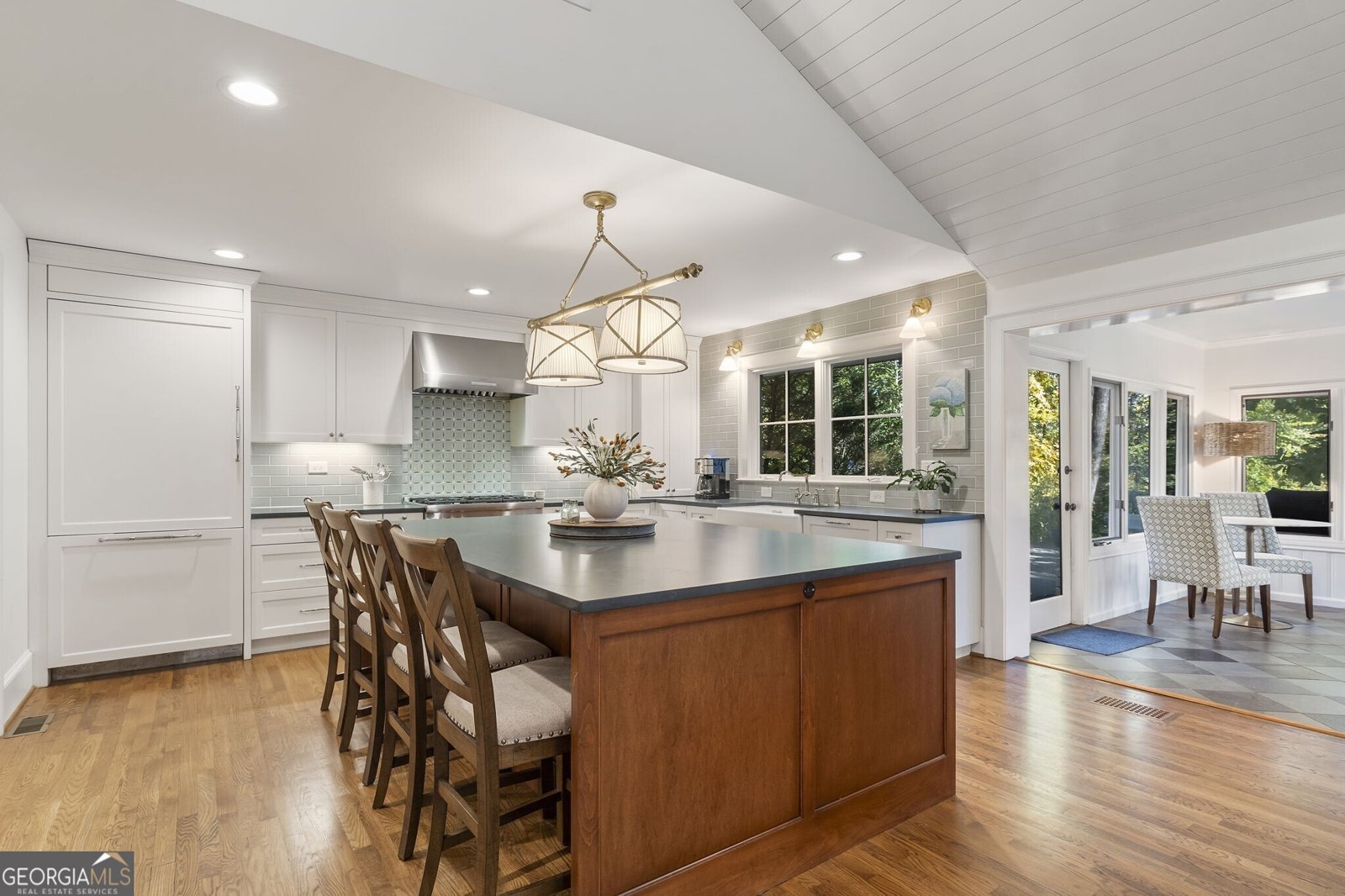 4775 Westfield Drive Atlanta - 13