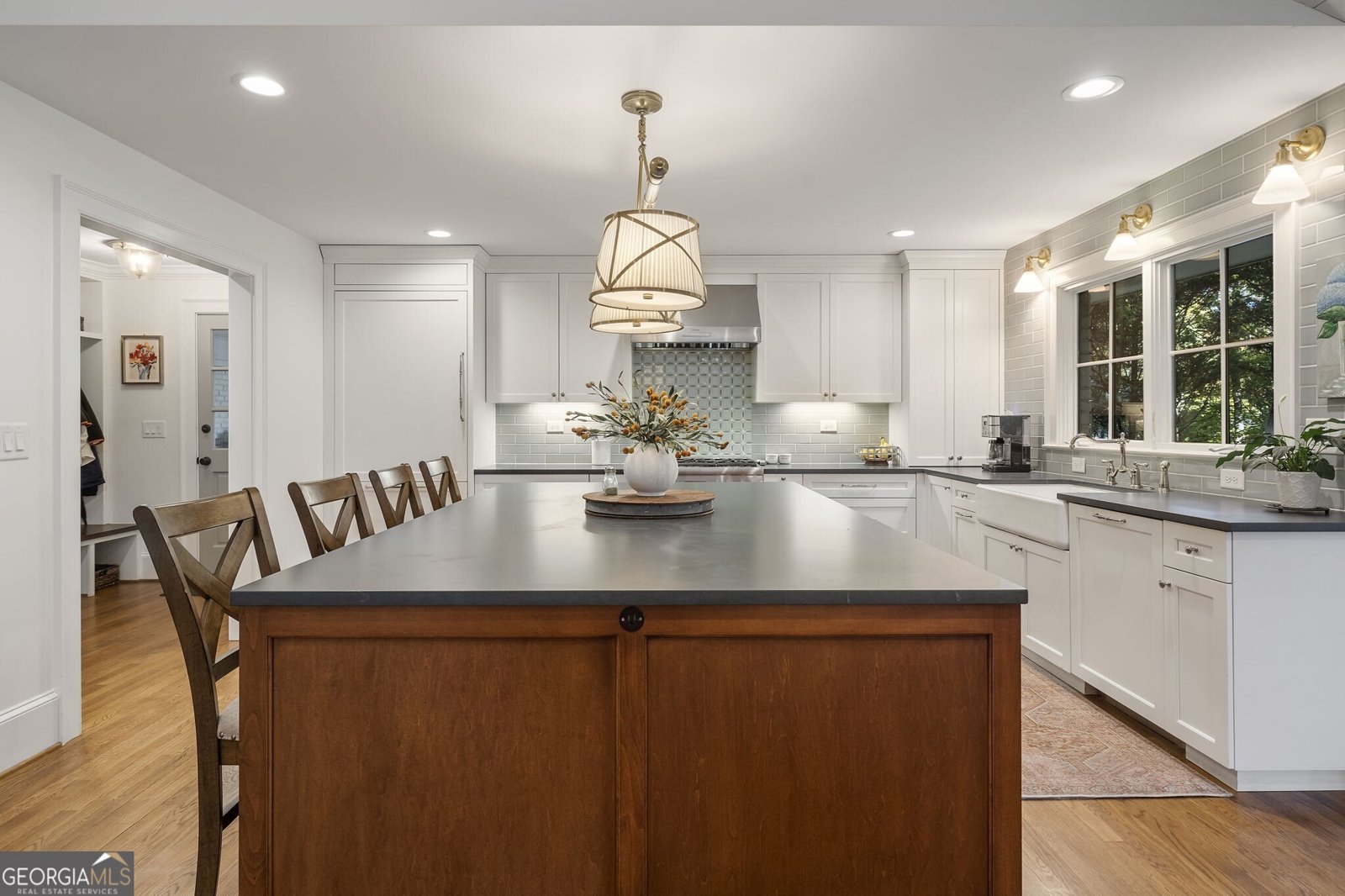 4775 Westfield Drive Atlanta - 14