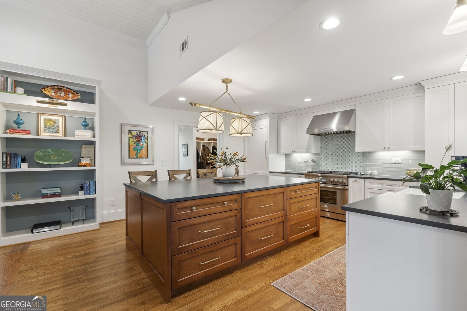 4775 Westfield Drive Atlanta - 15