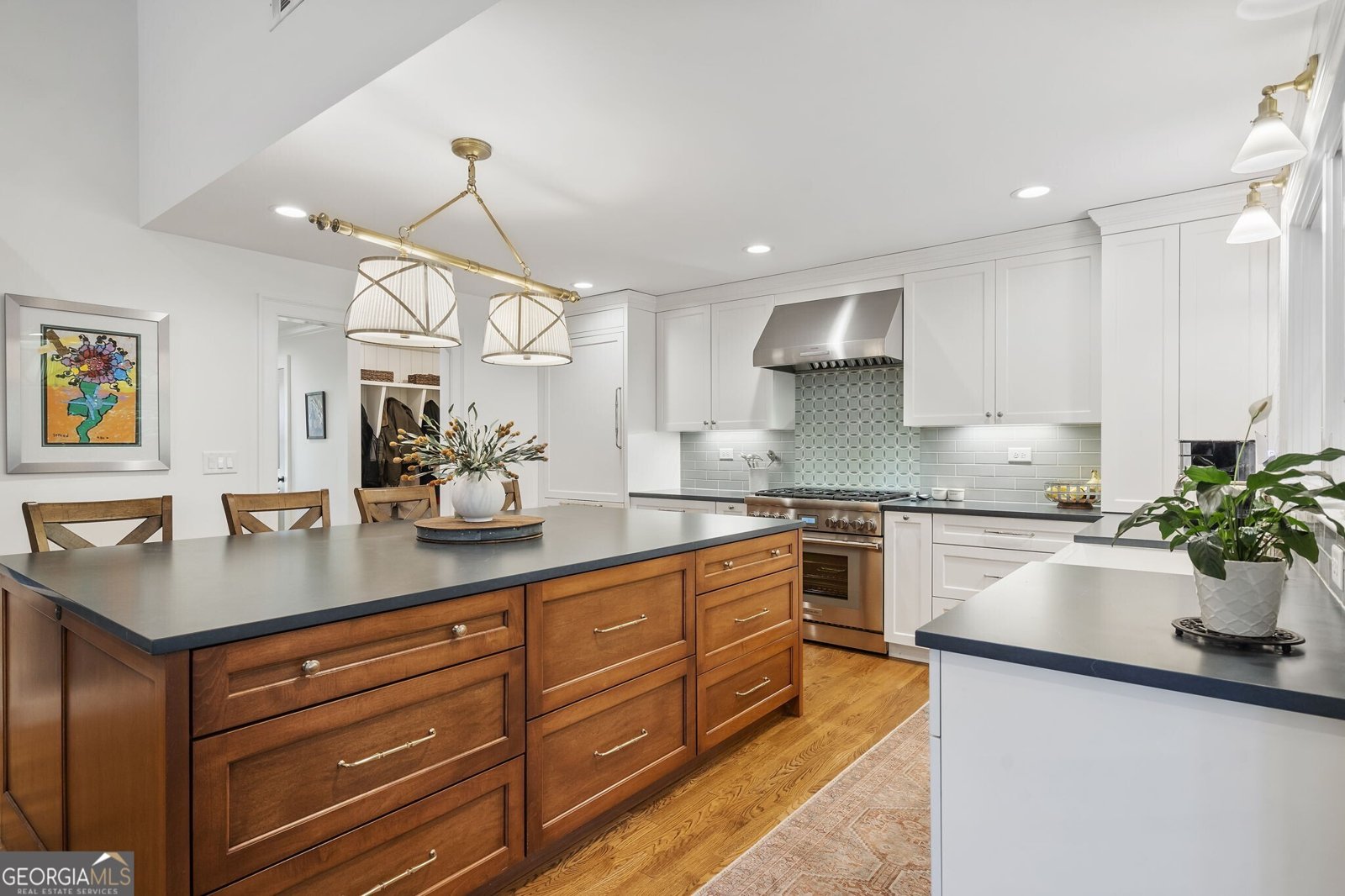 4775 Westfield Drive Atlanta - 16