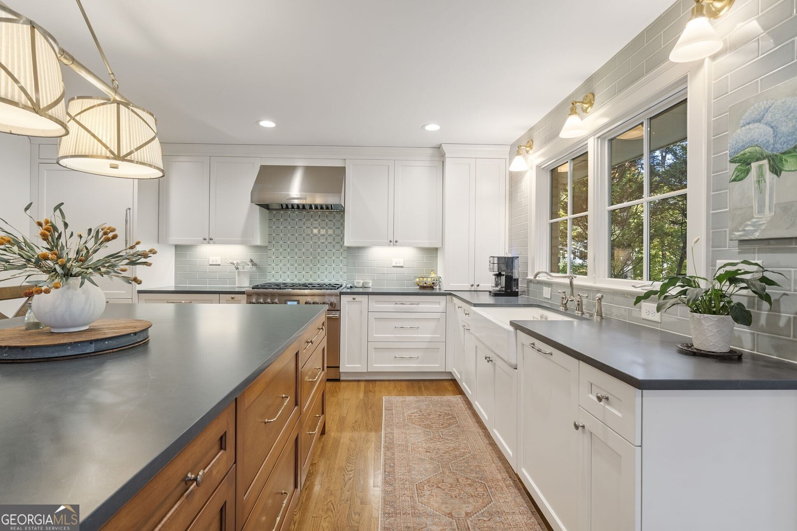 4775 Westfield Drive Atlanta - 17