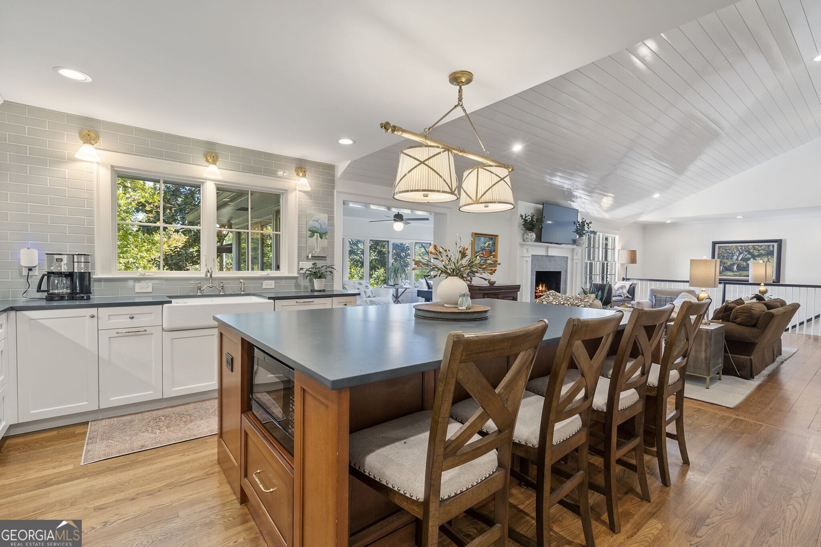 4775 Westfield Drive Atlanta - 19