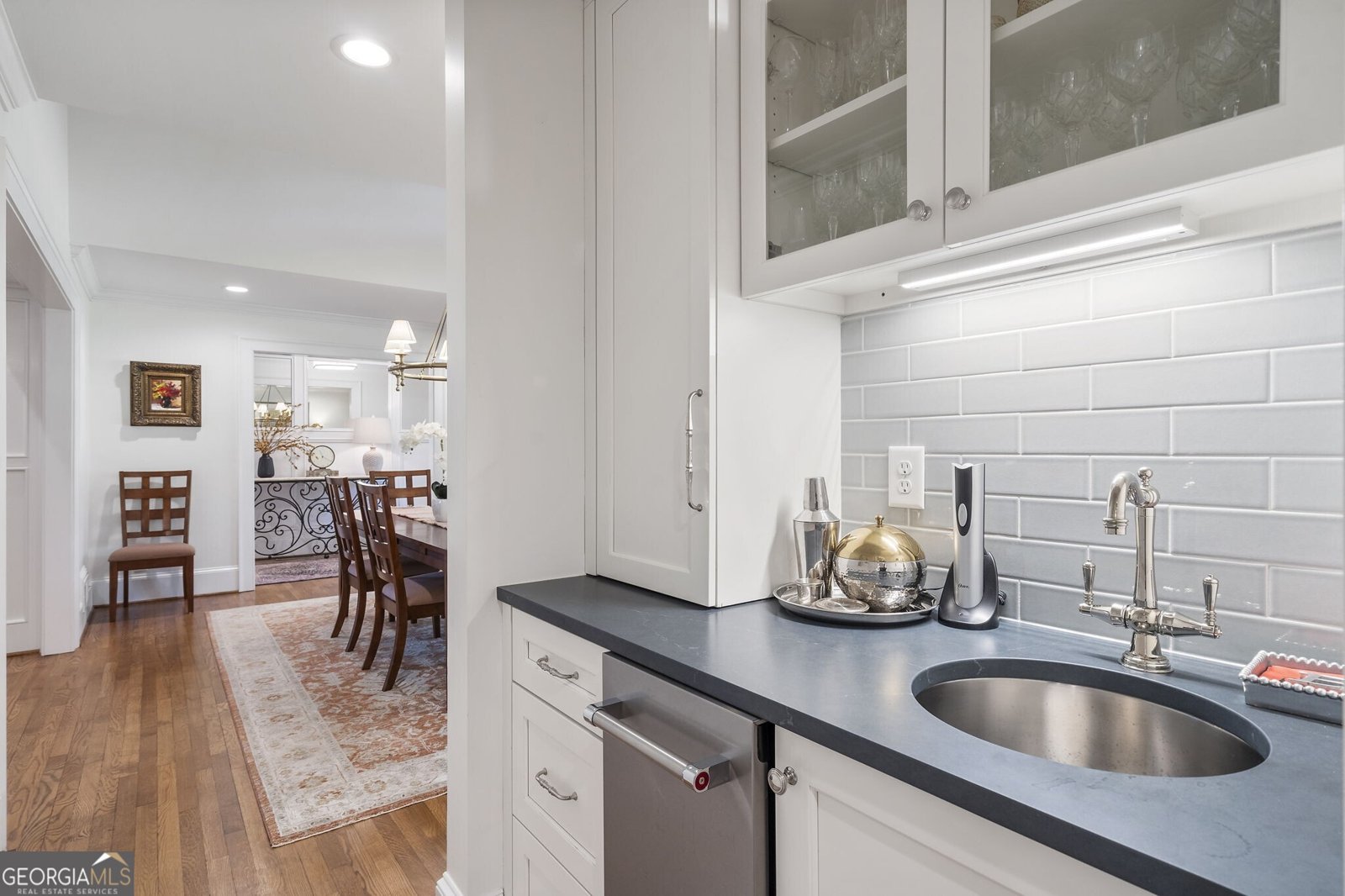 4775 Westfield Drive Atlanta - 20