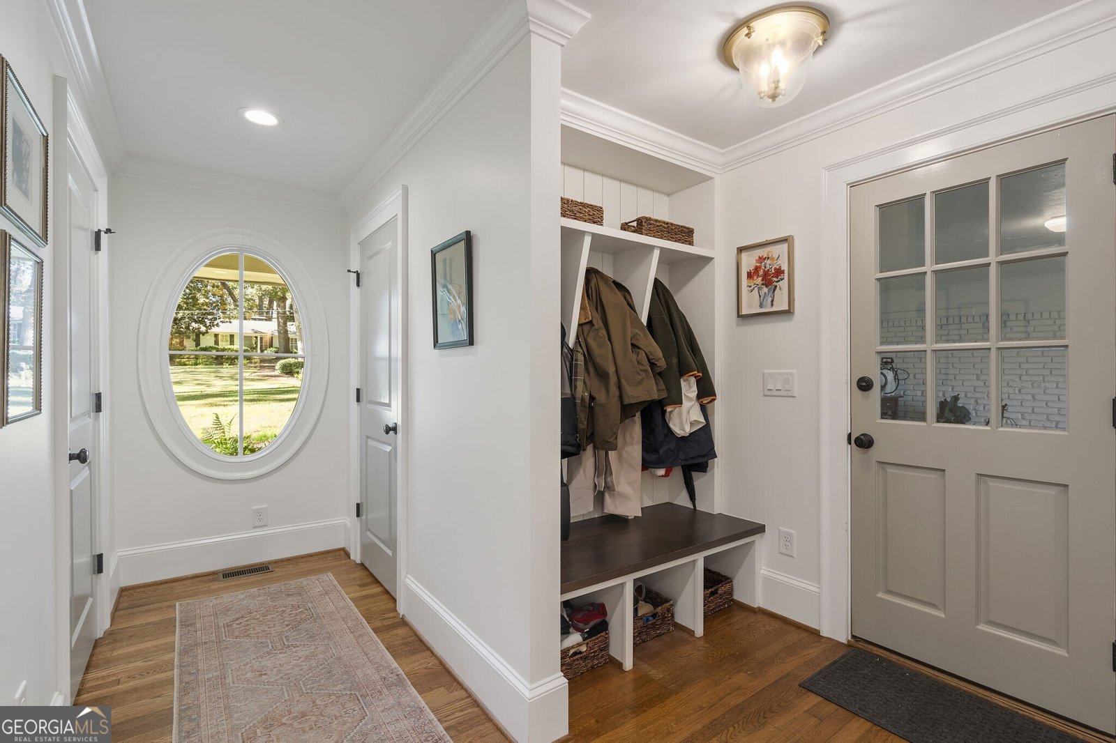 4775 Westfield Drive Atlanta - 21