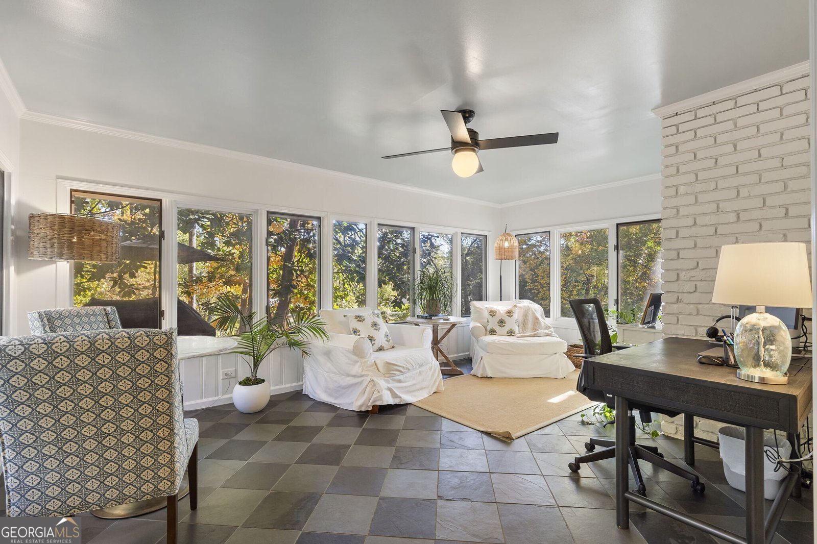 4775 Westfield Drive Atlanta - 24