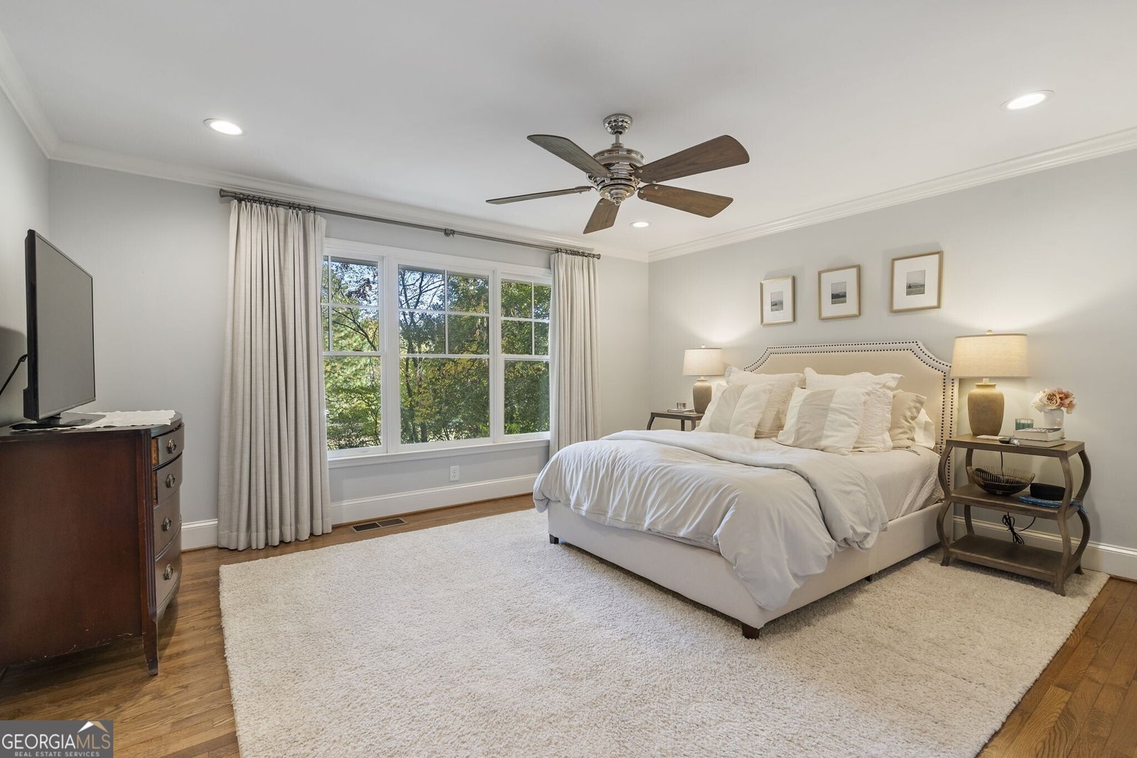 4775 Westfield Drive Atlanta - 26