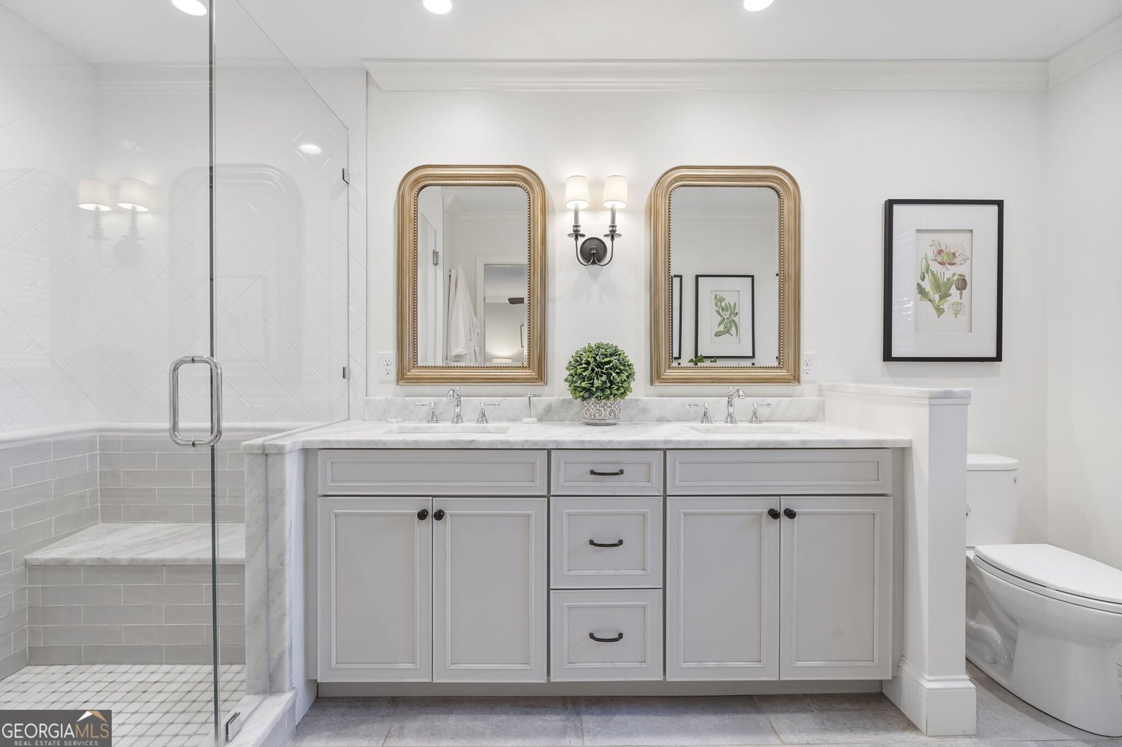 4775 Westfield Drive Atlanta - 28