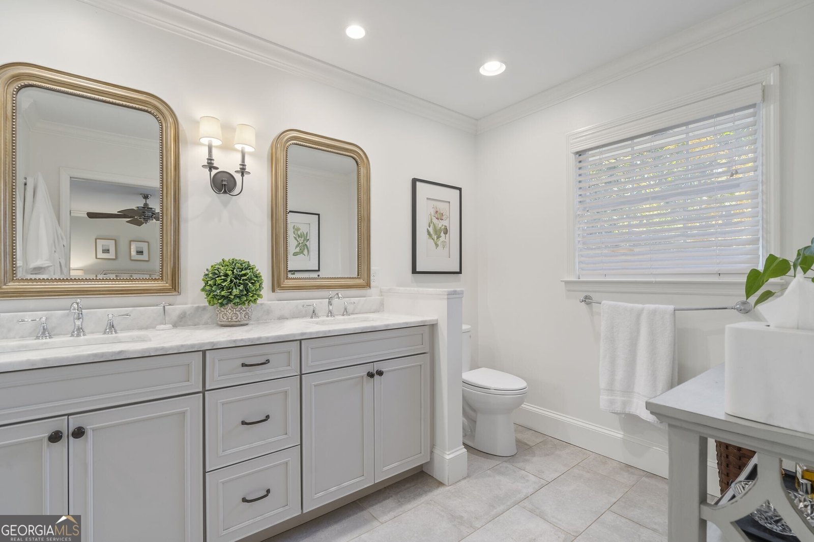 4775 Westfield Drive Atlanta - 29