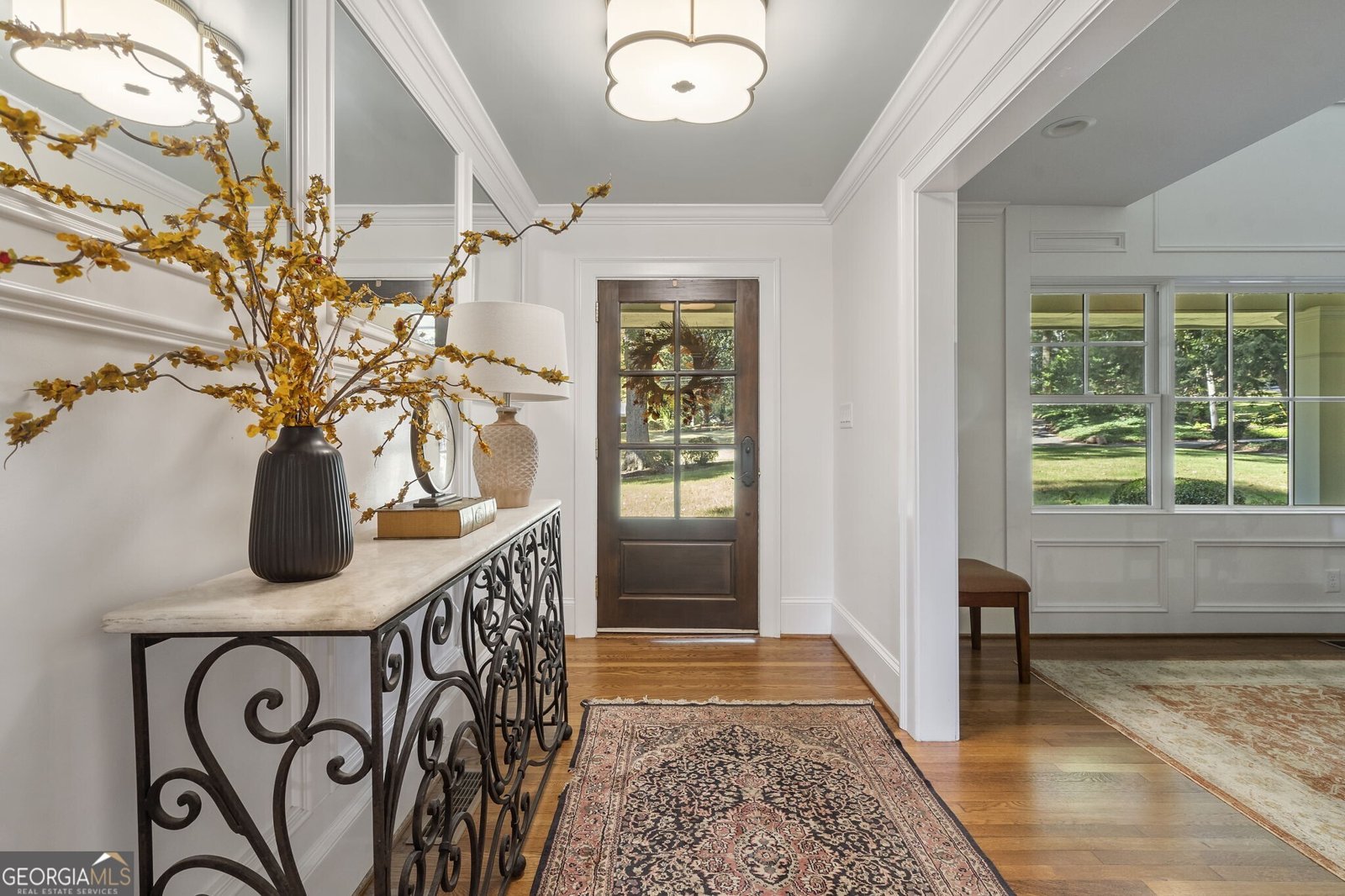 4775 Westfield Drive Atlanta - 3