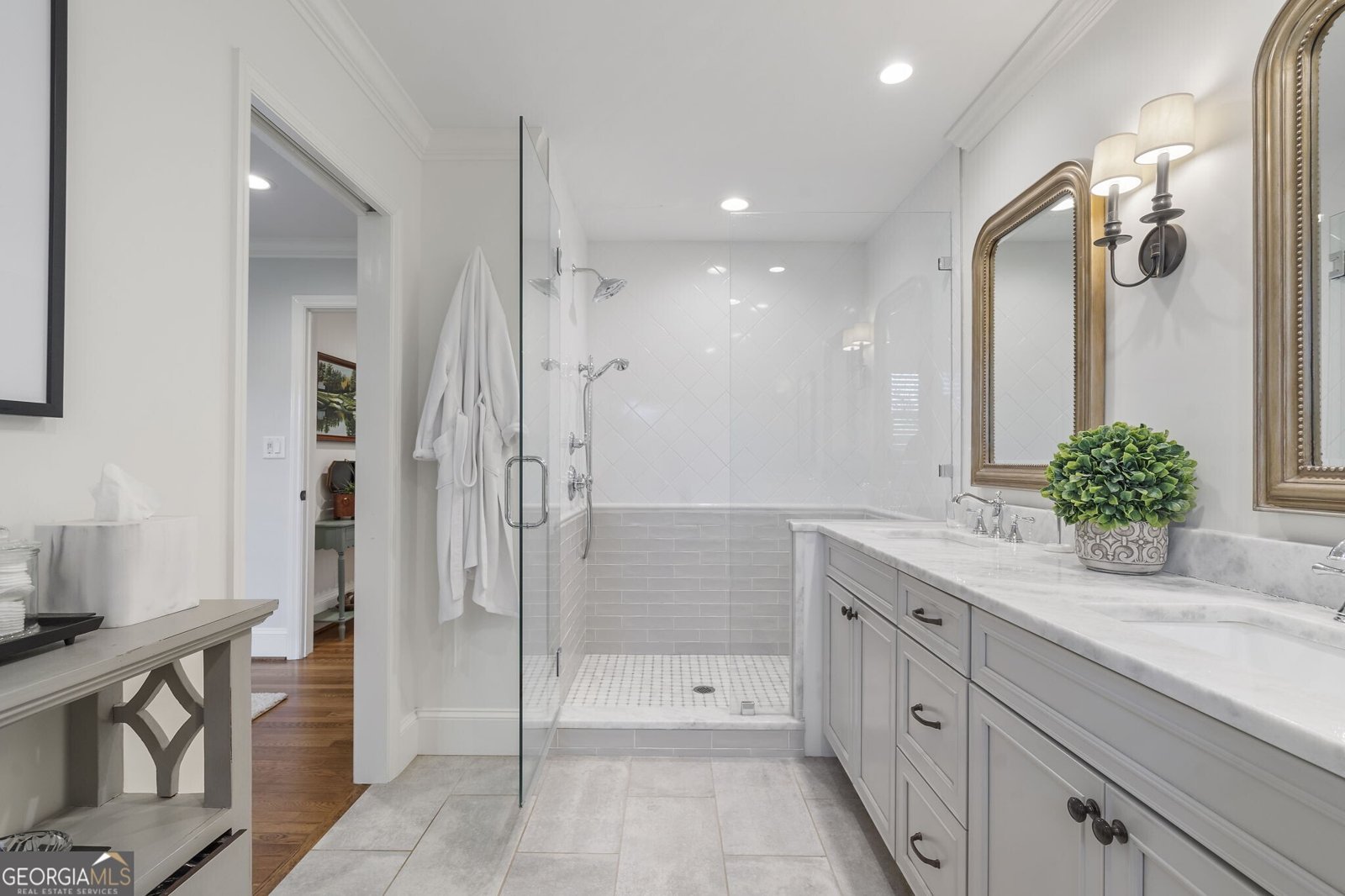 4775 Westfield Drive Atlanta - 30