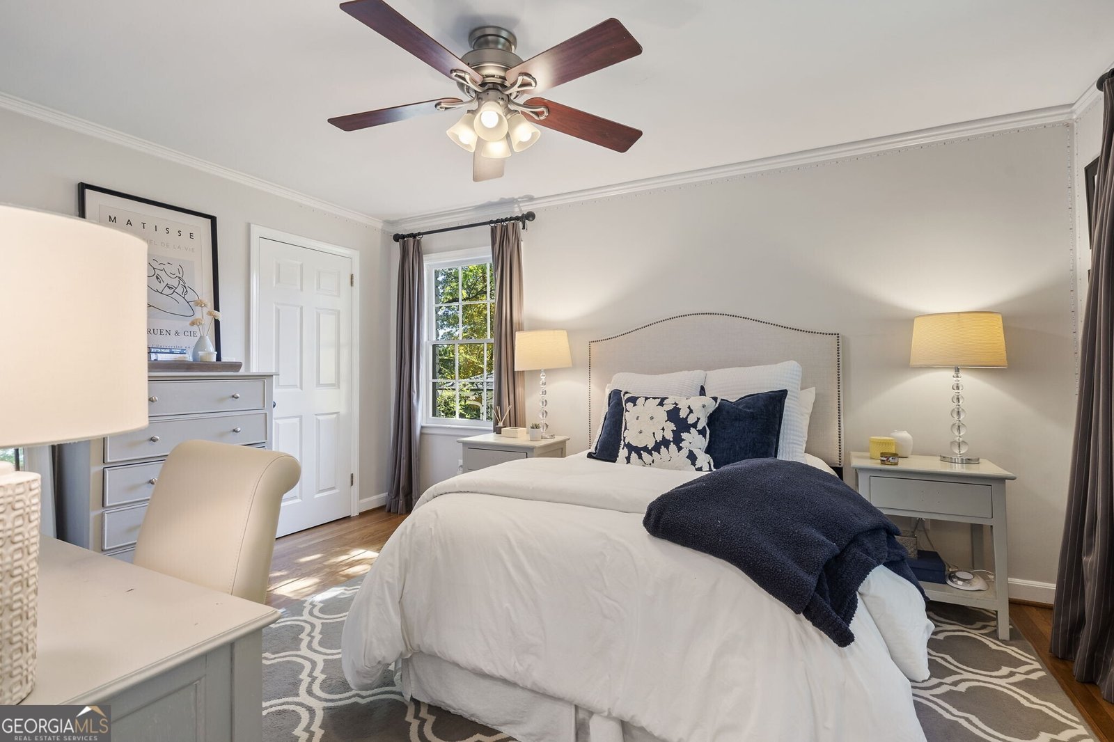 4775 Westfield Drive Atlanta - 32