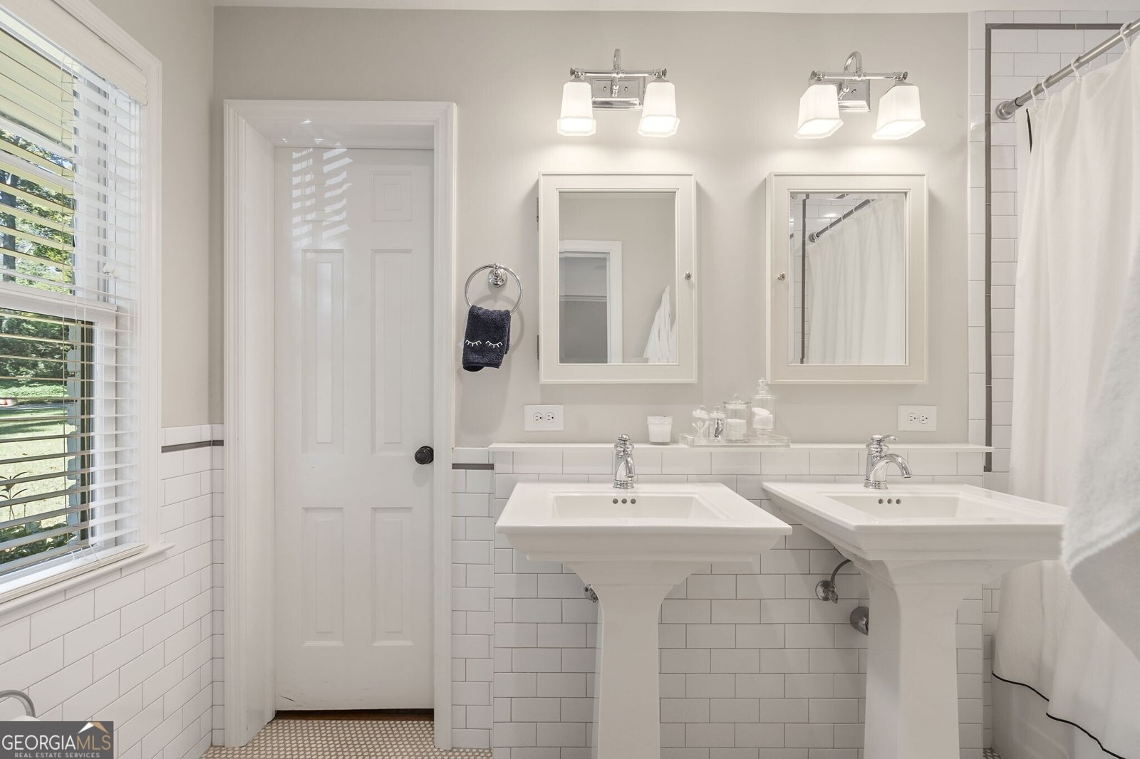 4775 Westfield Drive Atlanta - 33