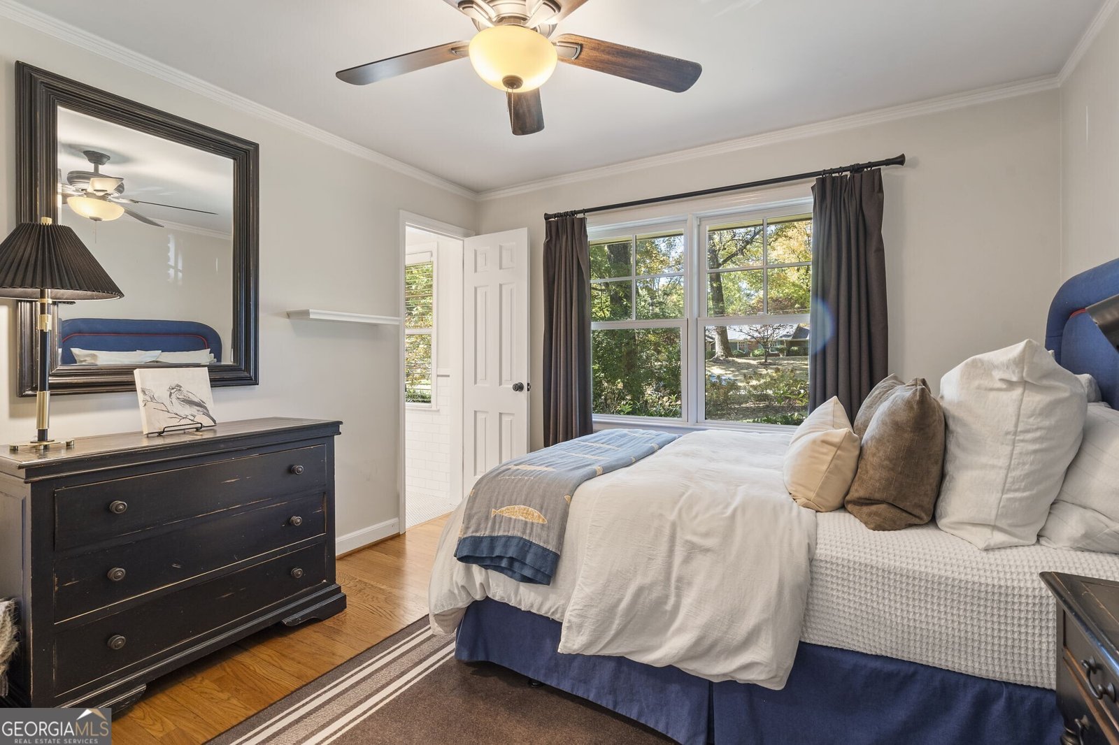 4775 Westfield Drive Atlanta - 34