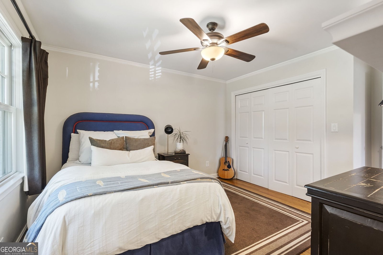 4775 Westfield Drive Atlanta - 35