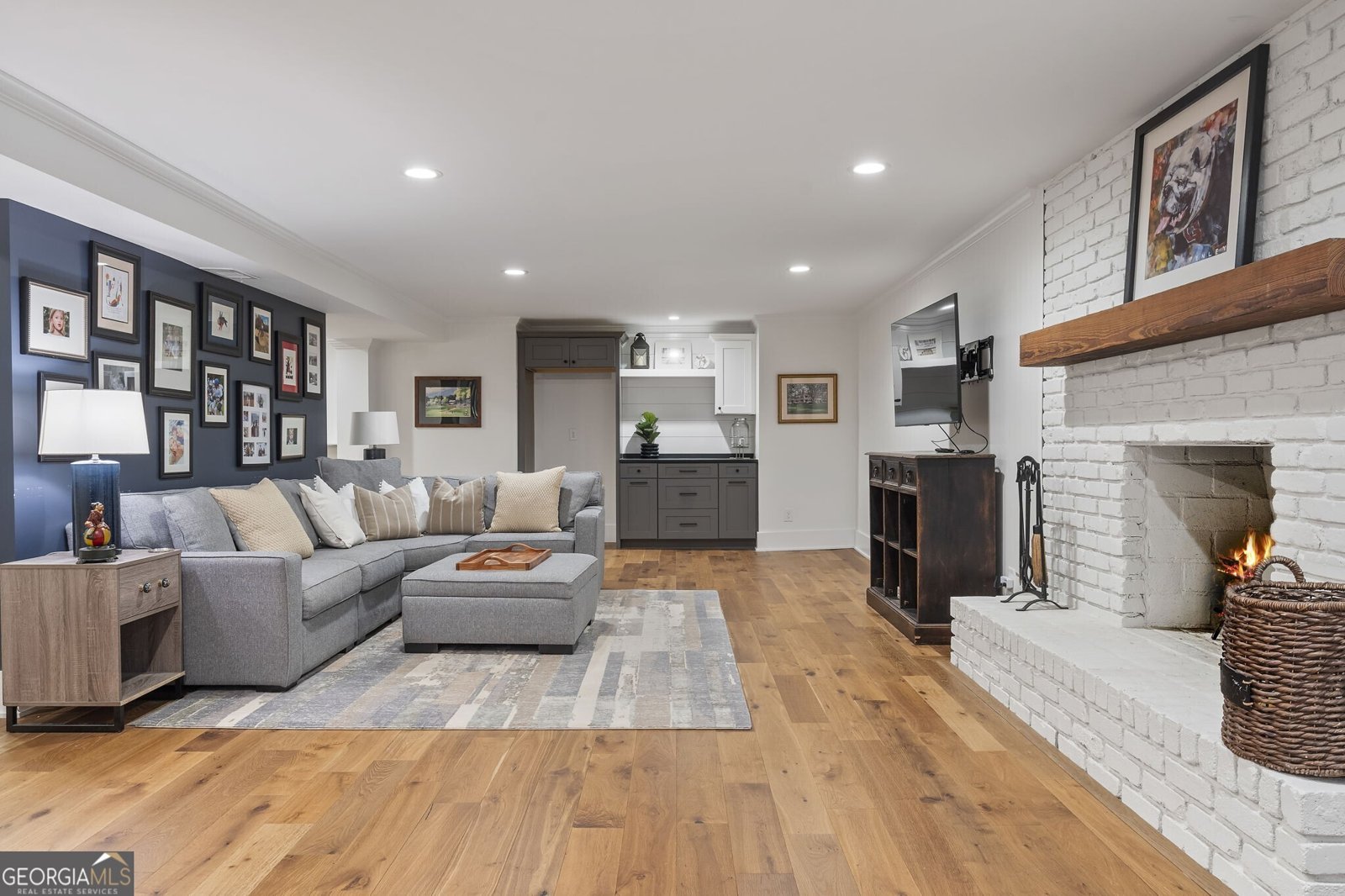 4775 Westfield Drive Atlanta - 36