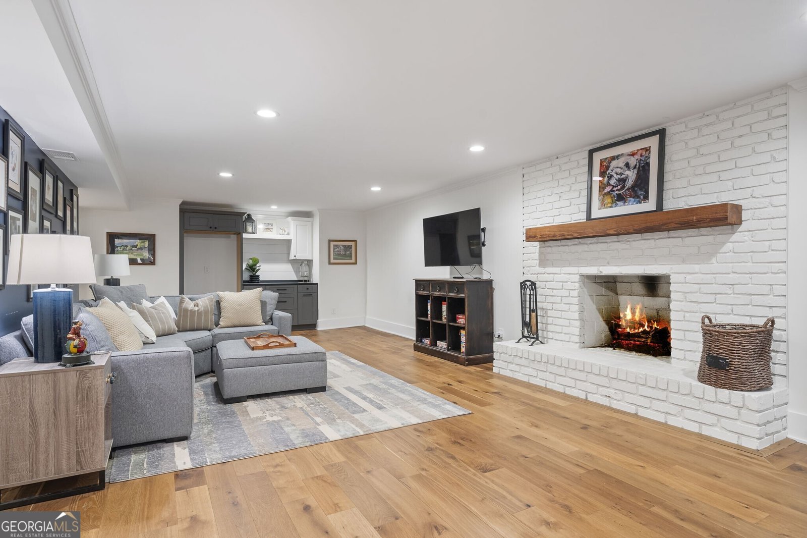 4775 Westfield Drive Atlanta - 37