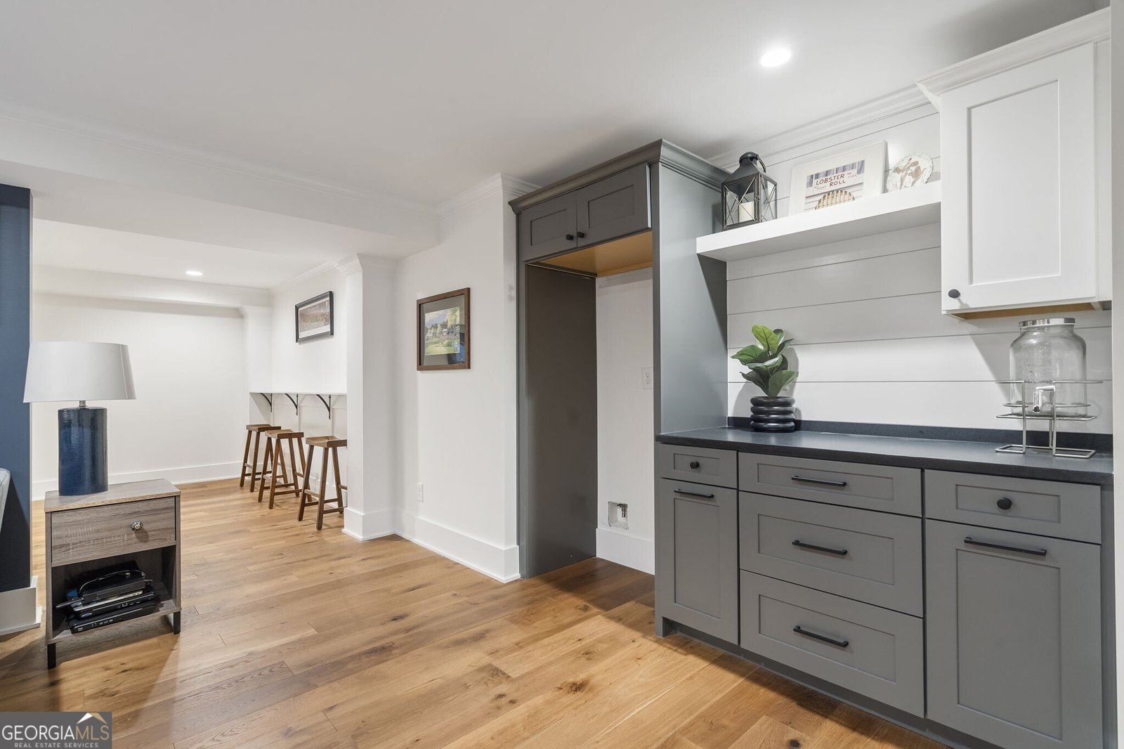 4775 Westfield Drive Atlanta - 38