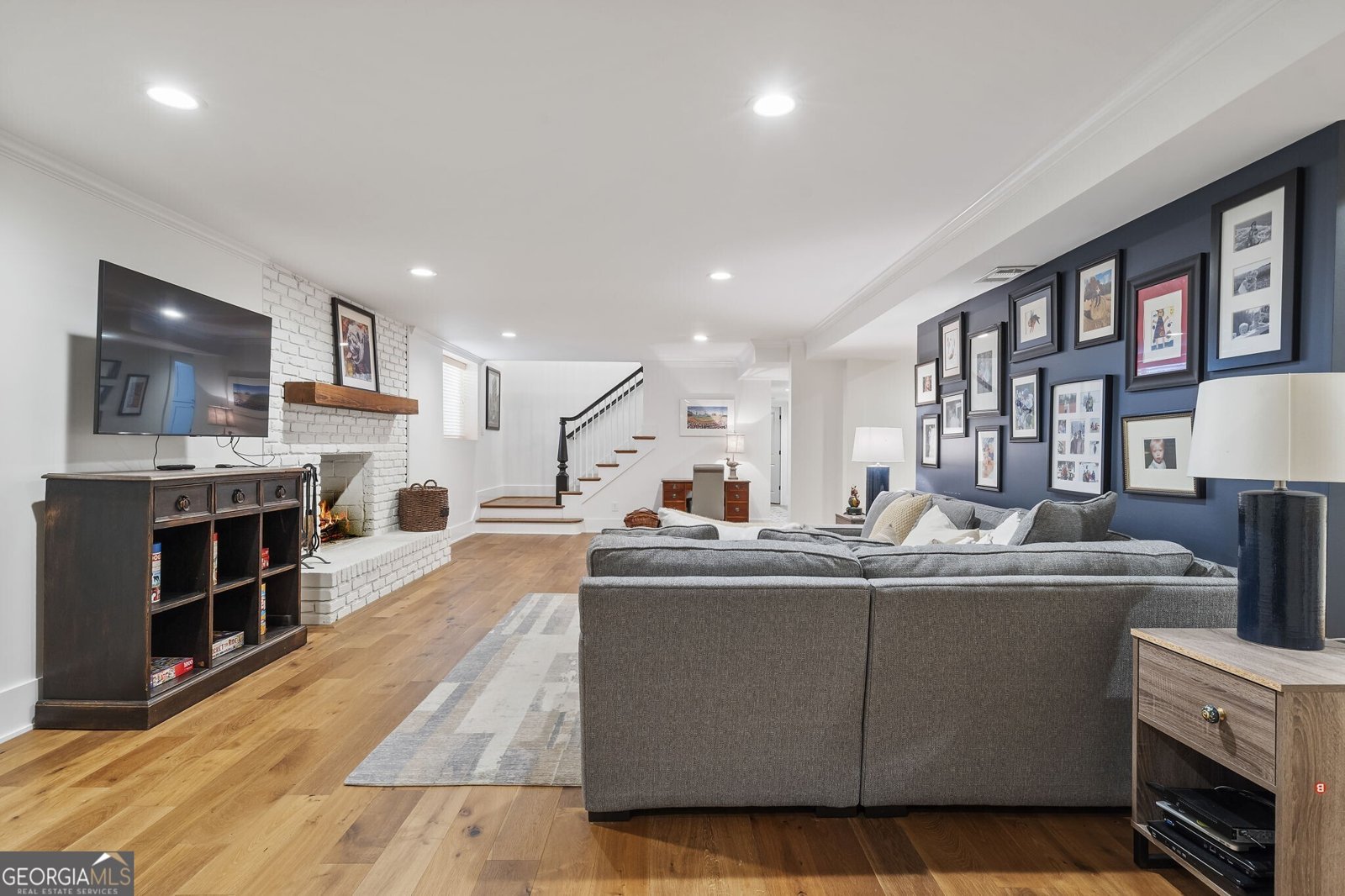 4775 Westfield Drive Atlanta - 39