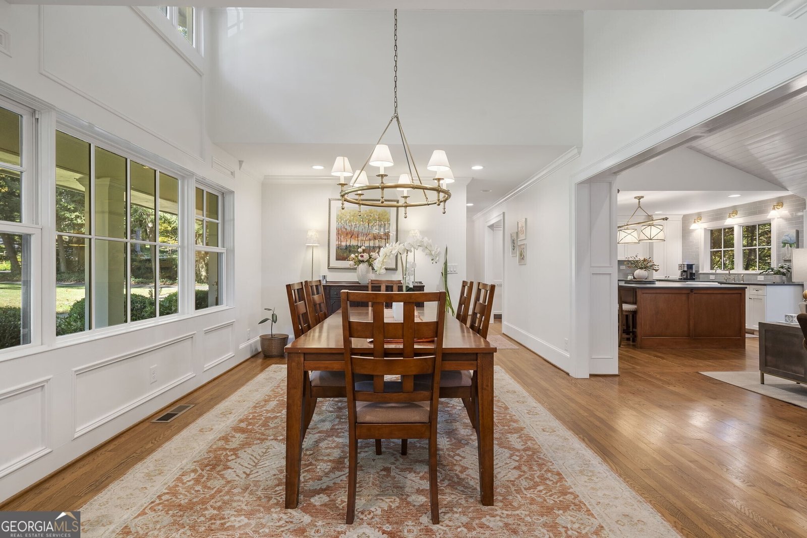 4775 Westfield Drive Atlanta - 4