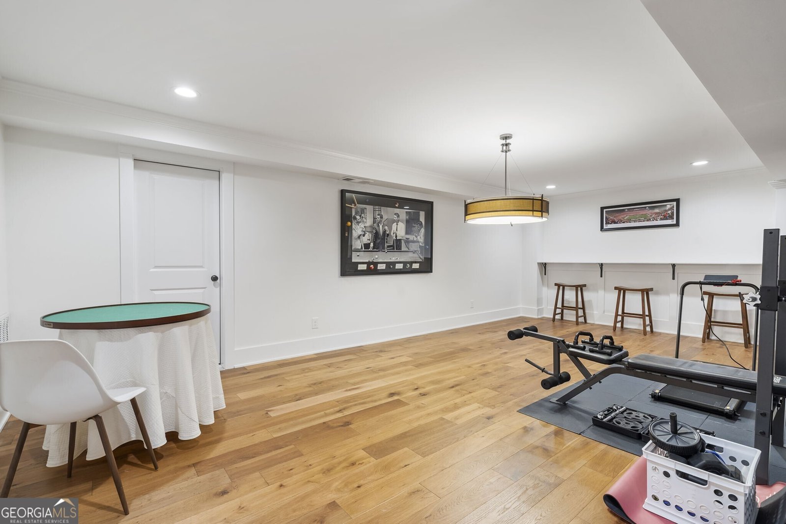 4775 Westfield Drive Atlanta - 40