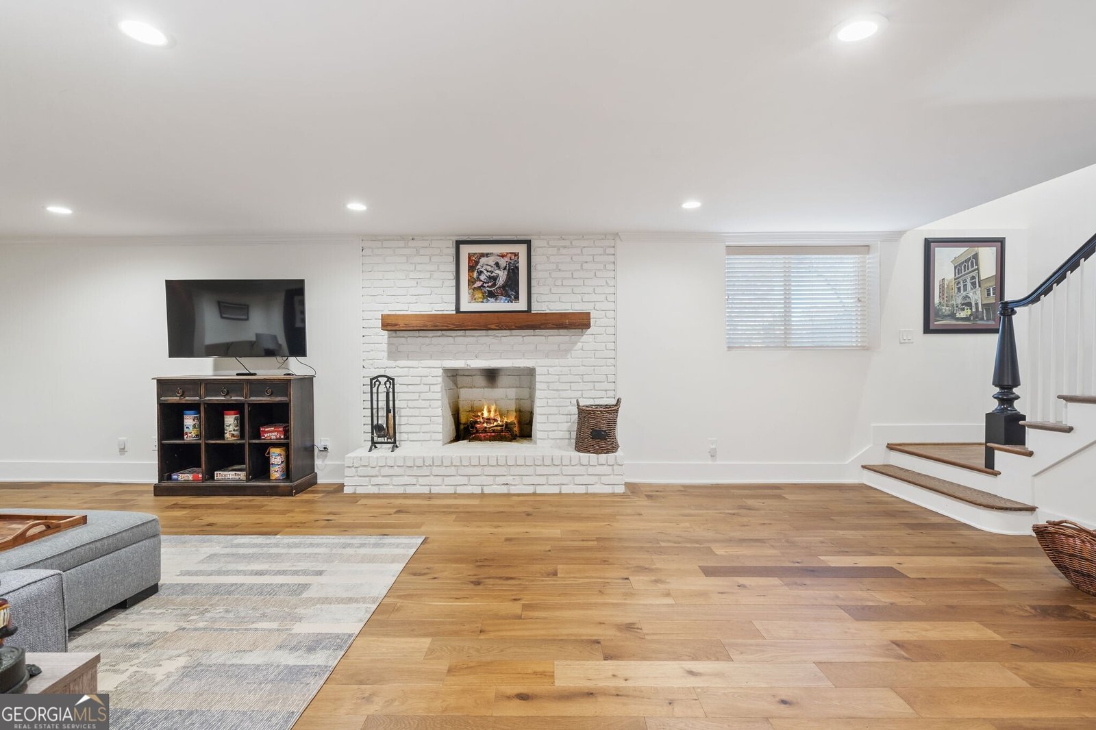 4775 Westfield Drive Atlanta - 41