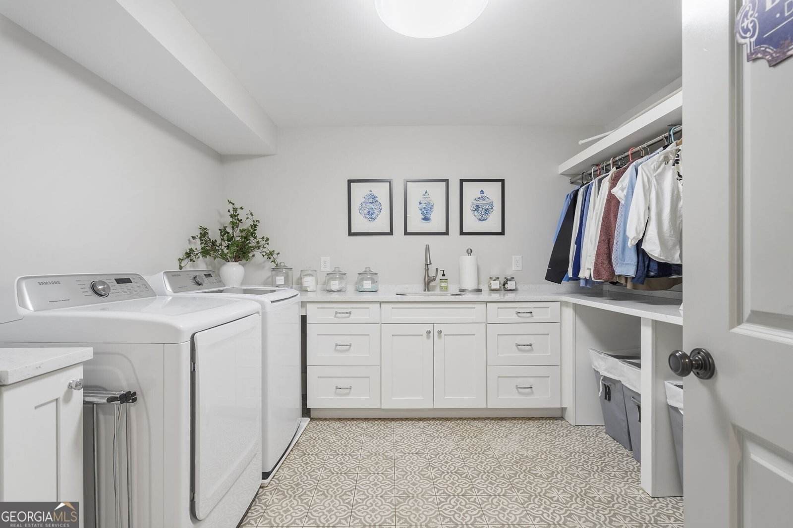 4775 Westfield Drive Atlanta - 42