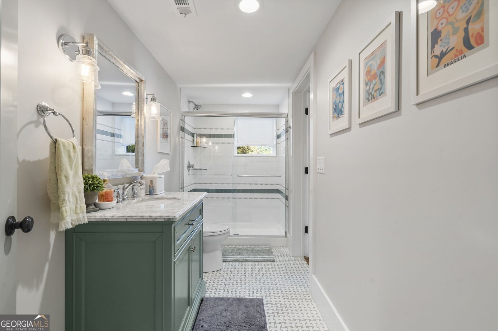 4775 Westfield Drive Atlanta - 43