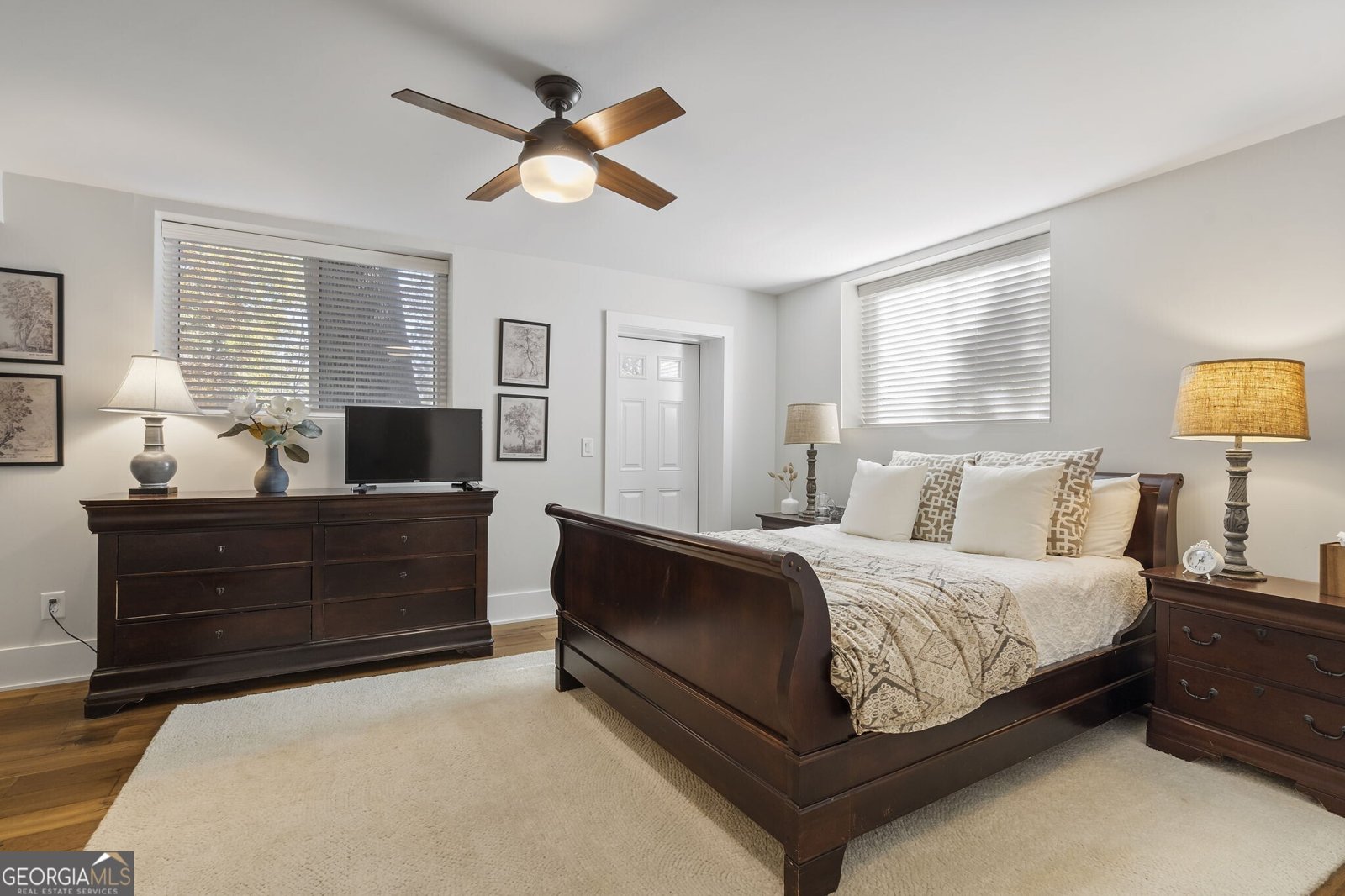 4775 Westfield Drive Atlanta - 44