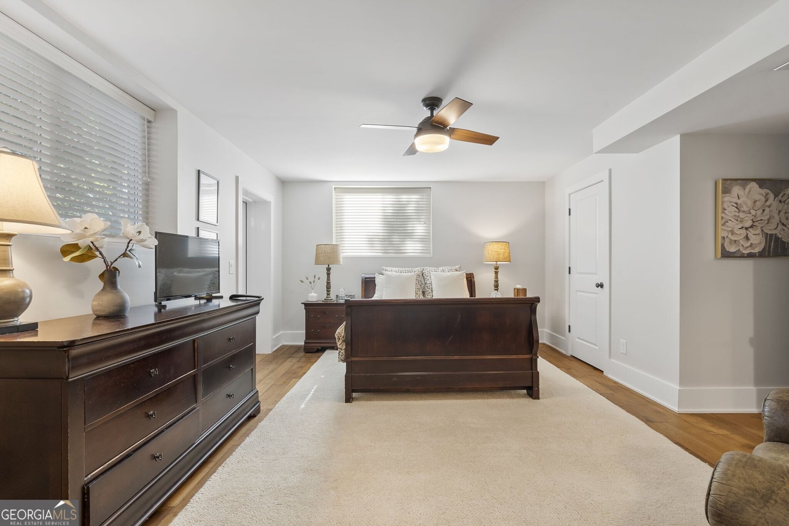 4775 Westfield Drive Atlanta - 45