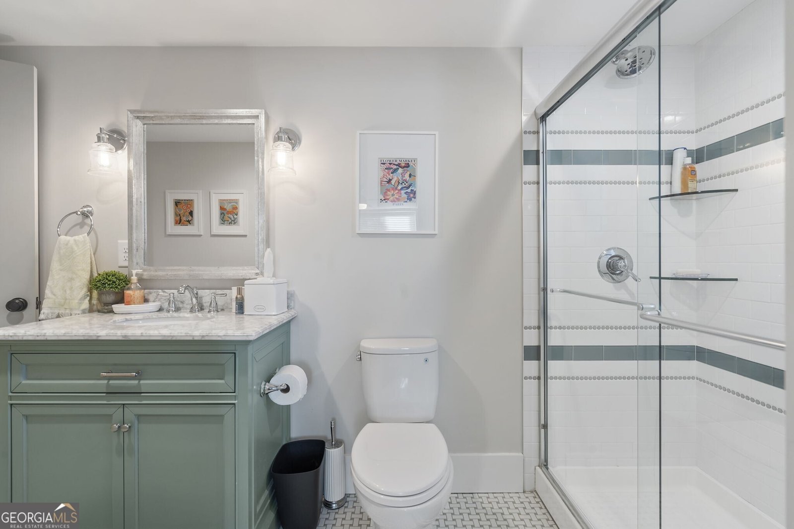 4775 Westfield Drive Atlanta - 46