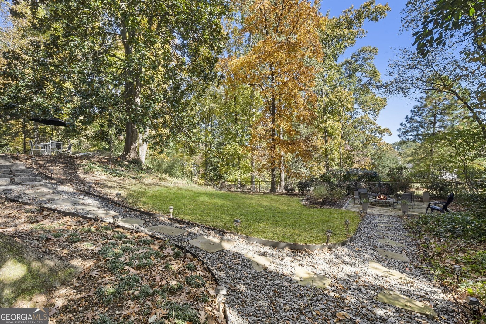 4775 Westfield Drive Atlanta - 47
