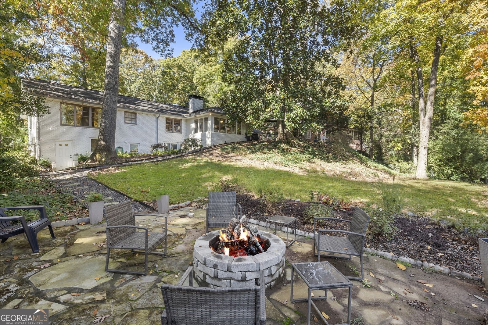 4775 Westfield Drive Atlanta - 48