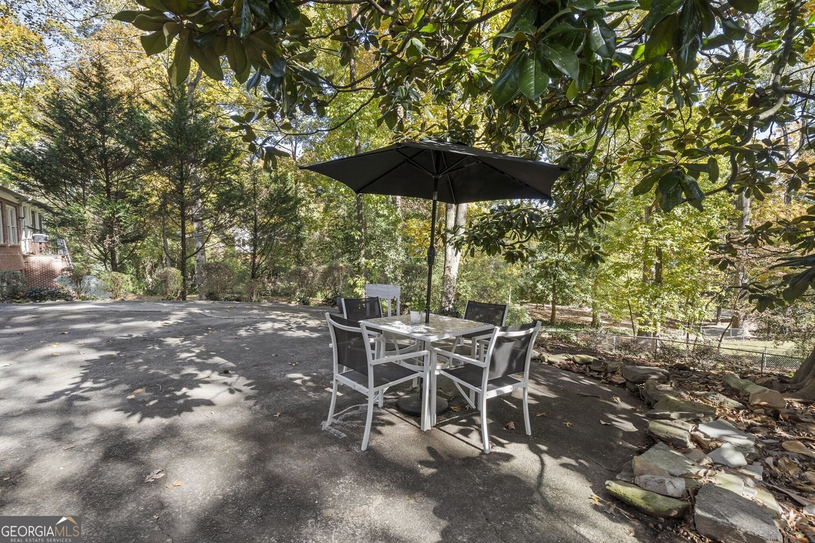 4775 Westfield Drive Atlanta - 49