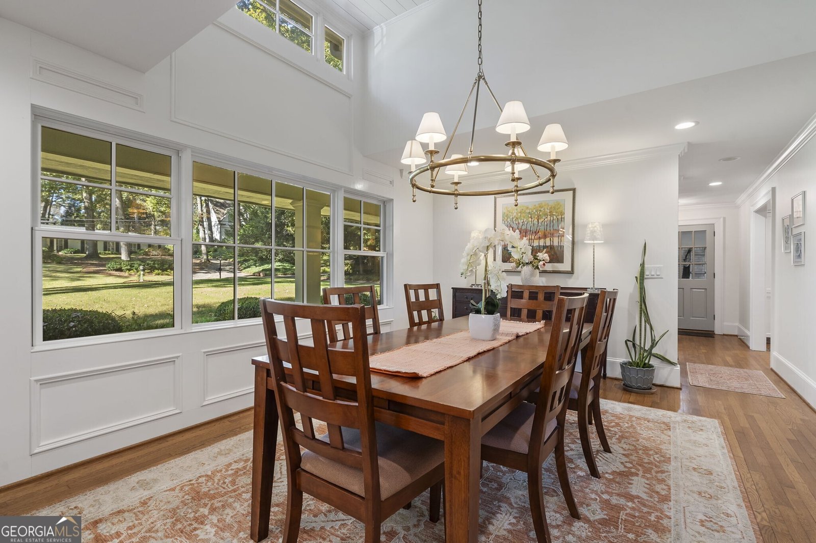 4775 Westfield Drive Atlanta - 5