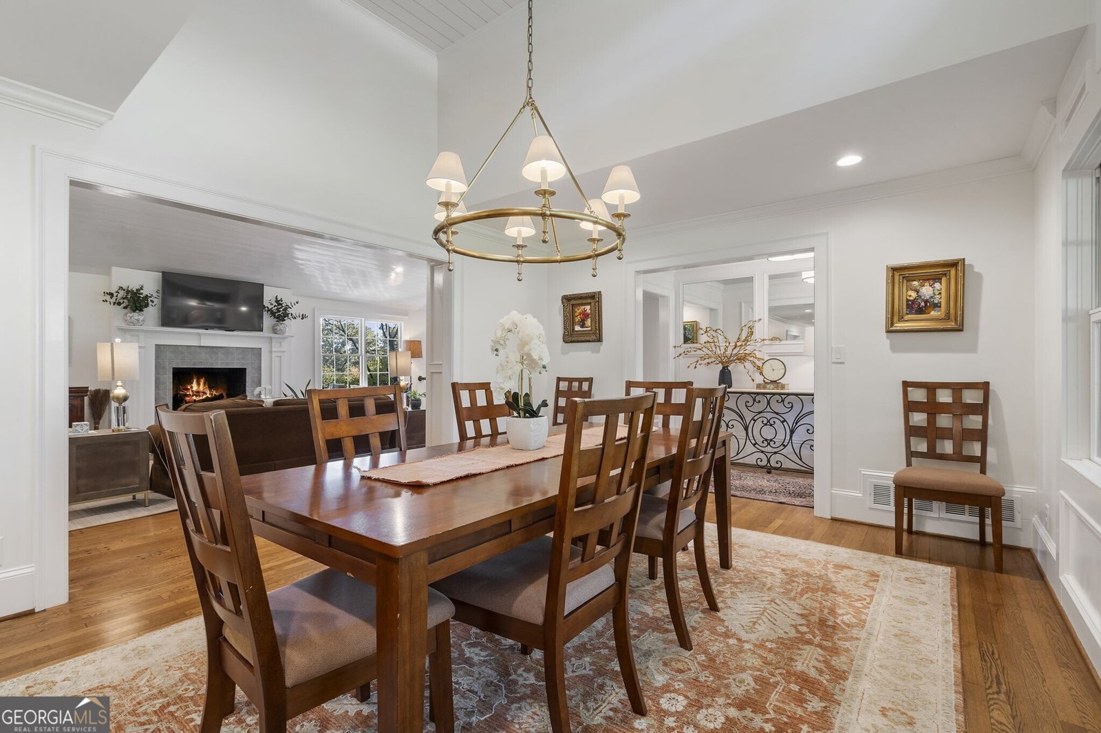 4775 Westfield Drive Atlanta - 7