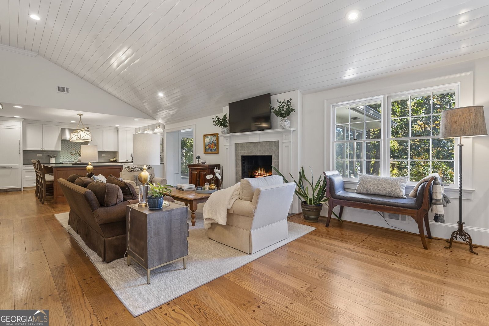 4775 Westfield Drive Atlanta - 8